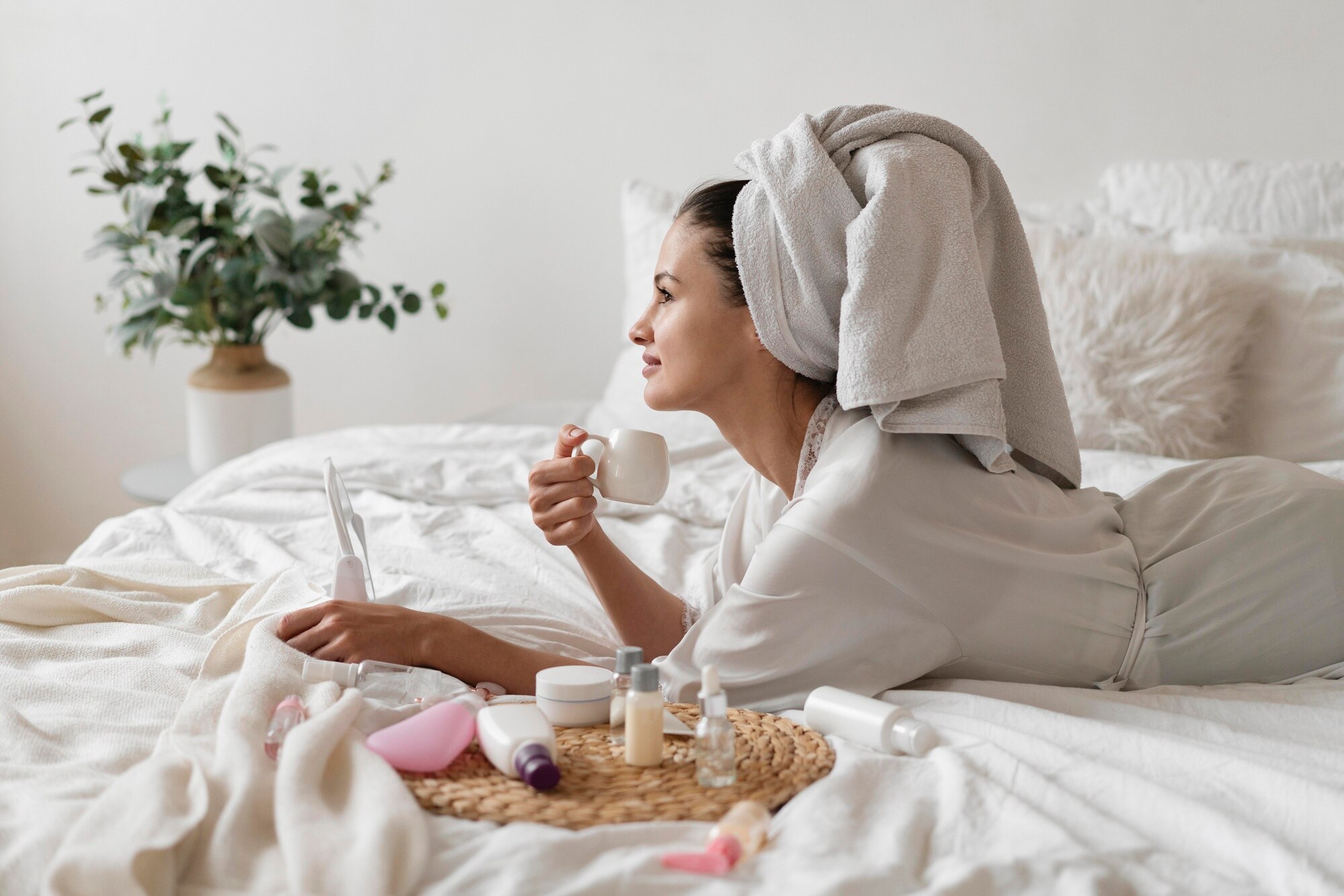 Self Care